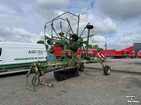 Andaineur  Krone Swadro 700