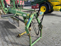 Andaineur  Krone Swadro 700