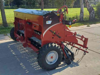 Semoir Kongskilde Ecoline 300 25EU