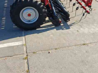 Semoir Kongskilde Ecoline 300 25EU