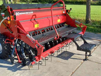 Semoir Kongskilde Ecoline 300 25EU
