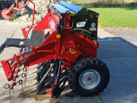Semoir Kongskilde Ecoline 300 25EU