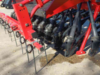 Semoir Kongskilde Ecoline 300 25EU