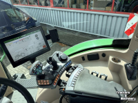 Tracteur Fendt Fendt 720 Vario Power+ Gen 6