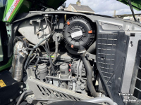 Tracteur Fendt Fendt 720 Vario Power+ Gen 6