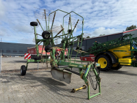 Andaineur  Krone Swadro 700