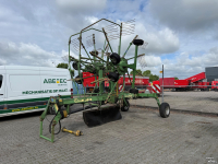 Andaineur  Krone Swadro 700