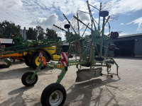 Andaineur  Krone Swadro 700