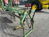Andaineur  Krone Swadro 700