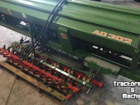 Semoir Amazone AD302 Opbouw-zaaimachine