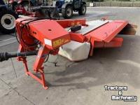 Faucheuse Kuhn FC 313 Maaier