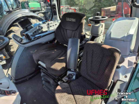 Tracteur Valtra T194 TwinTrac