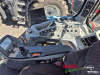 Tracteur Valtra T194 TwinTrac