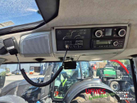 Tracteur Valtra T194 TwinTrac
