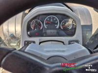 Tracteur Valtra T194 TwinTrac