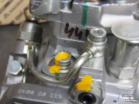 Moteur Iveco Brandstofpomp Bosch 0-460-426-419 / VE6/12F1400L1055