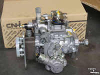 Moteur Iveco Brandstofpomp Bosch 0-460-426-419 / VE6/12F1400L1055
