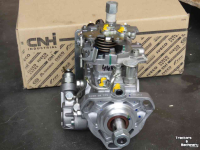 Moteur Iveco Brandstofpomp Bosch 0-460-426-419 / VE6/12F1400L1055