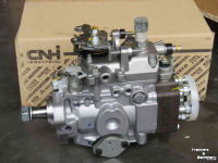 Moteur Iveco Brandstofpomp Bosch 0-460-426-419 / VE6/12F1400L1055
