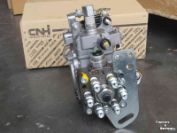 Moteur Iveco Brandstofpomp Bosch 0-460-426-419 / VE6/12F1400L1055