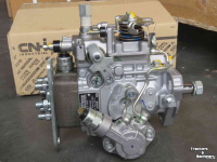 Moteur Iveco Brandstofpomp Bosch 0-460-426-419 / VE6/12F1400L1055
