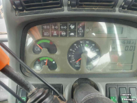 Tracteur Deutz-Fahr Agrotron 115 mk3