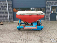 Autres Semoirs, Planteuses et accessoires Monosem Fronttank