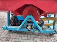 Autres Semoirs, Planteuses et accessoires Monosem Fronttank