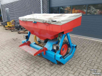 Autres Semoirs, Planteuses et accessoires Monosem Fronttank