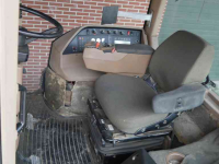 Tracteur John Deere 8400 T