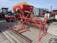 Semoir Gaspardo PÉ 400