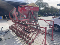 Semoir Gaspardo PÉ 400