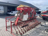 Semoir Gaspardo PÉ 400