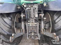 Tracteur Valtra T 194 Direct TwinTrac