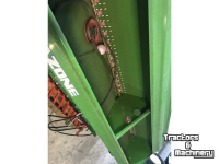 Semoir Amazone Amazone AD302 Zaaimachine 