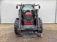 Tracteur Valtra A104MH4