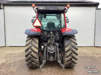 Tracteur Valtra A104MH4