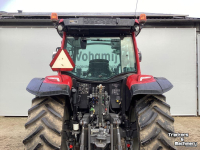 Tracteur Valtra A104MH4