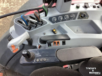 Tracteur Valtra A104MH4