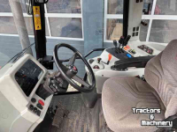Tracteur Massey Ferguson 5455 Dyna-4