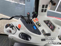 Tracteur Massey Ferguson 5455 Dyna-4