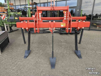 Décompacteur Vegniek Diepwoeler