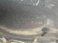 Roues, Pneus, Jantes, Barillets Jumelage Trelleborg 900/60R42