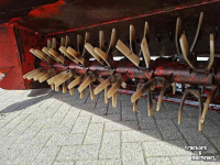Faucheuse Kuhn FC313