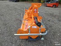Fraise rotative Falc Hel 2500 werkbreedte 262 cm grondfrees