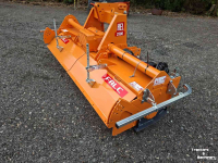 Fraise rotative Falc Hel 2500 werkbreedte 262 cm grondfrees