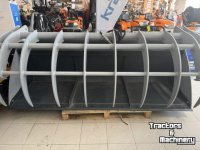 Chargeur frontal Sonarol Sonarol LKP SNR 2400/2/EUR