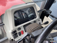Tracteur Massey Ferguson 5455 Dyna4