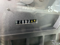 Tracteur Massey Ferguson 5455 Dyna4