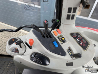 Tracteur Massey Ferguson 5455 Dyna4